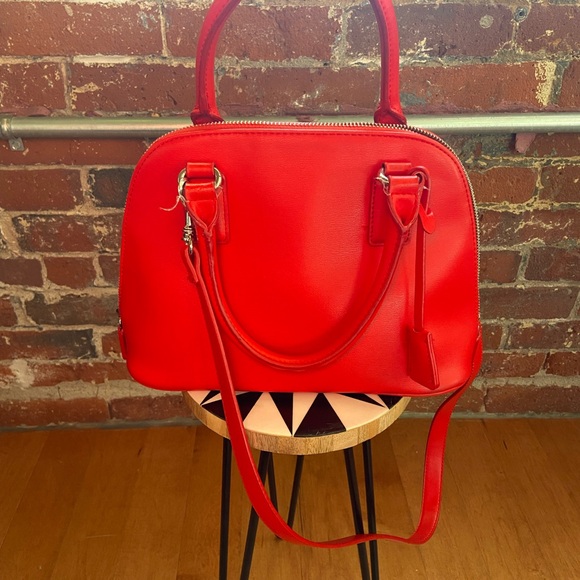 Express handbag - Picture 5 of 7